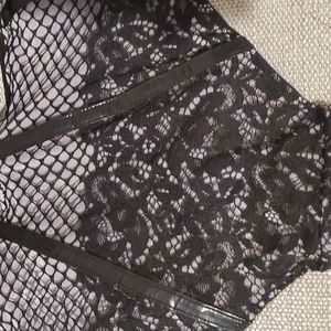 Victoria Secret bra set